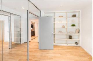 Büro zu mieten in Marienburger, 50968 Köln, Büro in stilvoller Bürogemeinschaft in Köln-Marienburg