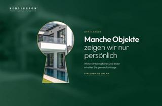 Villa kaufen in 85049 Ingolstadt, KENSINGTON - Exklsuiv- Architektur. Design. Perfektion – Exklusive Bauhausvilla