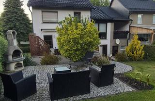 Reihenhaus kaufen in 04668 Grimma, Reihenhaus sucht Neuen Bewohner
