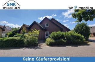 Einfamilienhaus kaufen in 33415 Verl, Packen Sie es an! - Familienhaus mit viel Potenzial in herrlicher Lage von Verl!