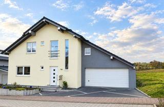 Wohnung mieten in 75196 Remchingen, Großzügig wohnen. Licht genießen. Zuhause fühlen.