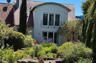Einfamilienhaus kaufen in 75233 Tiefenbronn, Tiefenbronn - Einfamilienhaus auf schönem 764 m² Grundstück
