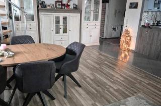 Wohnung kaufen in 74177 Bad Friedrichshall, Bad Friedrichshall - Wohnung Dach-Maisonette