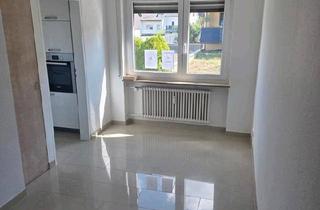 Wohnung kaufen in 71032 Böblingen, Böblingen - 4,5 - Zimmer Wohnung in Böblingen- Tannenberg - Provisionsfrei