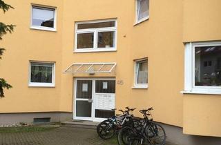 Wohnung kaufen in 79713 Bad Säckingen, Bad Säckingen - Eigentumswohnung in Bad Säckingen - kernsaniert 2023 - ohne Makle