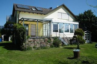 Einfamilienhaus kaufen in 72181 Starzach, Starzach - Einfamilienhaus mit zwei Wohneinheiten und großem Grundstück