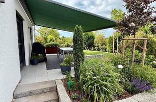 Einfamilienhaus kaufen in 75233 Tiefenbronn, Tiefenbronn - Modernes Einfamilienhaus|182qm|Baujahr 2021|549qm Grundstück
