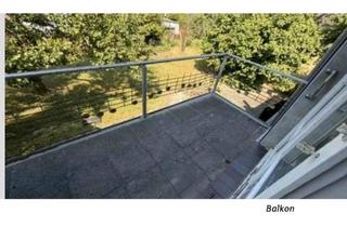 Doppelhaushälfte kaufen in 39120 Magdeburg, Magdeburg - Haus mit großem Grundstück