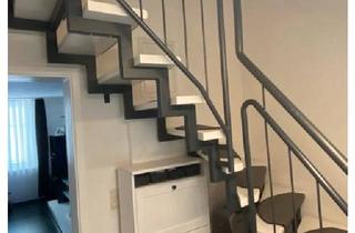 Wohnung kaufen in 08056 Zwickau, Zwickau - Eigentumswohnung