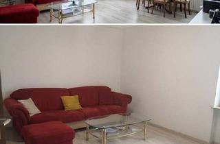 Wohnung kaufen in 31157 Sarstedt, Sarstedt - Eigentumswohnung in 31157 Sarstedt zu verkaufen 3 Zimmer EG !