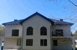Einfamilienhaus kaufen in 59457 Werl, Werl - Exklusives Einfamilienhaus in Kaliningrad