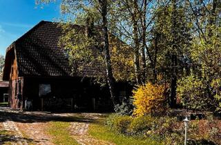 Einfamilienhaus kaufen in 16562 Hohen Neuendorf, Hohen Neuendorf - wunderschönes Haus für eine große Familie