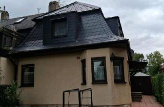Haus kaufen in 99423 Weimar, Weimar - Haus in Weimar