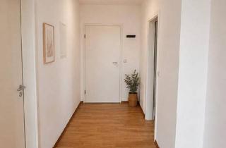Wohnung kaufen in 88348 Bad Saulgau, Bad Saulgau - Eigentumswohnung mit Licht, Komfort und guter Lage
