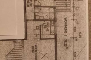 Wohnung kaufen in 97999 Igersheim, Igersheim - Eigentumswohnung 77qm, 97999 Igersheim Provisionsfrei