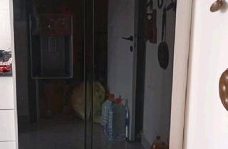 Wohnung kaufen in 75331 Engelsbrand, Engelsbrand - Wohnung in Alanya