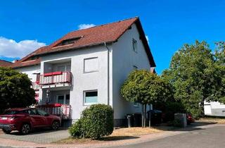 Wohnung kaufen in 66901 Schönenberg-Kübelberg, Schönenberg-Kübelberg - Eigentumswohnung