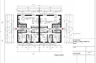 Wohnung kaufen in 54668 Echternacherbrück, Echternacherbrück - Projektierte Eigentumswohnung in Peffingen