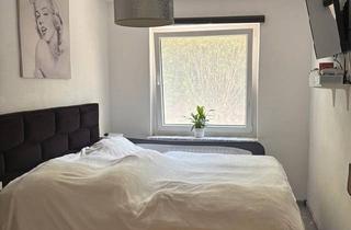Wohnung kaufen in 56130 Bad Ems, Bad Ems - Großzügige 5 Zimmer Eigentumswohnung mit Süd Balkon in Bad Ems