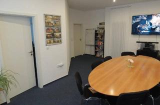 Wohnung kaufen in 67547 Worms, Worms - Erdgeschosswohnung oder Büro in Worms Stadtmitte