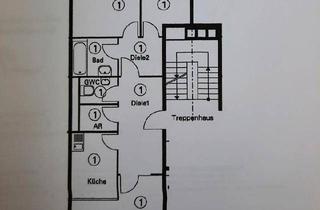 Wohnung kaufen in 53127 Bonn, Bonn - Eigentumswohnung