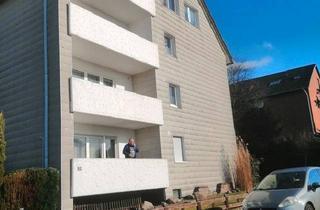 Wohnung kaufen in 32657 Lemgo, Lemgo - Eigentumswohnung