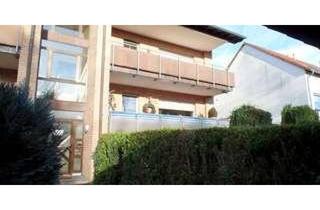 Wohnung kaufen in 53797 Lohmar, Lohmar - Eigentumswohnung 104 qm