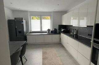 Wohnung kaufen in 45711 Datteln, Datteln - Verkaufe meine Eigentumswohnung (EG) in Datteln