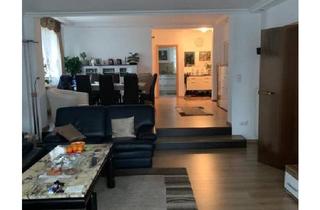 Wohnung kaufen in 33803 Steinhagen, Steinhagen - Erdgeschosswohnung 115qm 4ZKB zu verkaufen Eigentumswohnung