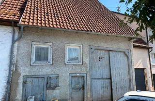 Einfamilienhaus kaufen in 78549 Spaichingen, Spaichingen - Einfamilienhaus 334 Quadratmeter
