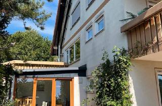 Einfamilienhaus kaufen in 90619 Trautskirchen, Trautskirchen - Einfamilienhaus