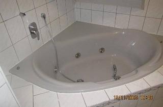 Haus kaufen in 92272 Freudenberg, Freudenberg - Exklusive, große DHH Aschach bei Abg. 2KM, 395000? Provisionsfrei
