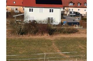 Einfamilienhaus kaufen in 95703 Plößberg, Plößberg - Einfamilienhaus in ruhiger Lage