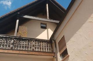 Haus kaufen in 63834 Sulzbach, Sulzbach am Main - Zweifamilienhaus in Sulzbach am Main, Bahnhofstr. 29, 63834 Sulzb