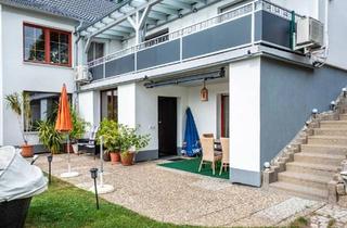 Mehrfamilienhaus kaufen in 91583 Schillingsfürst, Schillingsfürst - Mehrfamilienhaus mit Panoramablick in Schillingsfürst