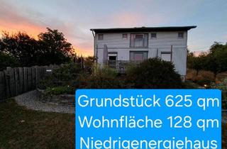 Einfamilienhaus kaufen in 97346 Iphofen, Iphofen - Sehr schönes Einfamilienhaus