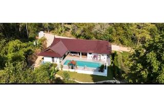 Haus kaufen in 86825 Bad Wörishofen, Bad Wörishofen - Haus in Thailand
