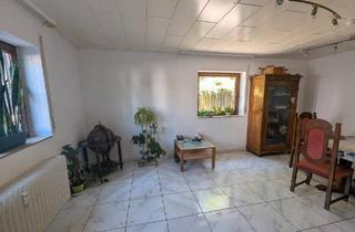Wohnung kaufen in 76703 Kraichtal, Kraichtal - provisionsfreie 3-Zimmer-Wohnung in ruhiger Lage von Pfinztal