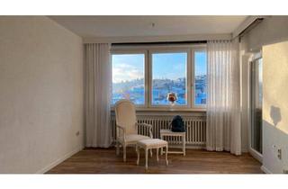 Wohnung kaufen in 54550 Daun, Daun - 60qm große Wohnung in Daun zu verkaufen