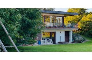 Haus kaufen in 23730 Neustadt, Neustadt in Holstein - BungalowWochenendhaus mit Meerblick-Bliesdorf Strand- von privat