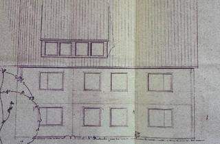 Mehrfamilienhaus kaufen in 45739 Oer-Erkenschwick, Oer-Erkenschwick - Mehrfamilienhaus in Haardnähe von privat ohne Makler zu verkaufen