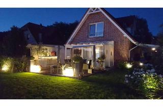Haus kaufen in 46325 Borken, Borken - Haus am See