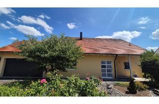 Haus kaufen in 86756 Reimlingen, Reimlingen - Traumhaus in idyllischer Lage