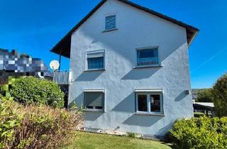 Mehrfamilienhaus kaufen in 34260 Kaufungen, Kaufungen - Mehrfamilienhaus