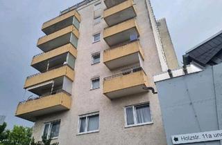 Haus kaufen in 65197 Wiesbaden, Wiesbaden - Wohnung verkaufen. Schön ruhige Ort von Dotzheim Wiesbaden Privat