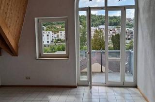 Wohnung kaufen in 85072 Eichstätt, Eichstätt - Eigentumswohnung