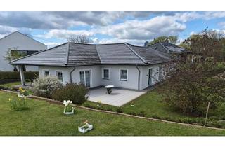 Haus kaufen in 54636 Rittersdorf, Rittersdorf - Moderner Bungalow Meckel - Provisionsfrei