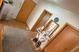 Wohnung kaufen in 46419 Isselburg, Isselburg - Wohnung zur Kapitalanlage