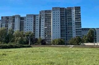 Wohnung kaufen in 63128 Dietzenbach, Dietzenbach - Dietzenbach 1 Zimmer Wohnung zu Verkaufen