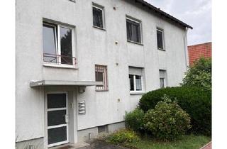 Wohnung kaufen in 65830 Kriftel, Kriftel - 4 Zimmer Wohnung